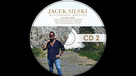 Jacek silski w strugach deszczu  Chords for Farba- W Strugach deszczu (NONAME!)